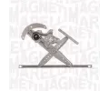 Zvedac zazen oken MAGNETI MARELLI ‐ MAG 350103170296