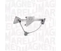 Zvedac zazen oken MAGNETI MARELLI ‐ MAG 350103170297