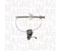 MAGNETI MARELLI Zvedac zazen oken MAG 350103170299, 350103170299
