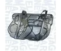 MAGNETI MARELLI Zvedac zazen oken ‐ MAG 350103170300