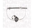 Zvedac� za��zen� oken&nbsp;MAGNETI MARELLI&nbsp;&dash;&nbsp;MAG 350103170301