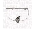MAGNETI MARELLI Zvedac zazen oken MAG 350103170302, 350103170302