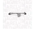 Zvedac zazen oken MAGNETI MARELLI ‐ MAG 350103170303