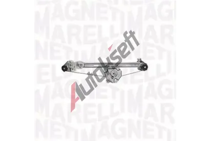 MAGNETI MARELLI Zvedac zazen oken MAG 350103170303, 350103170303