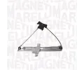 Zvedac zazen oken MAGNETI MARELLI ‐ MAG 350103170306