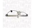 Zvedac zazen oken MAGNETI MARELLI ‐ MAG 350103170309