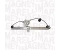 Zvedac zazen oken MAGNETI MARELLI ‐ MAG 350103170310