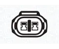 Zvedac zazen oken MAGNETI MARELLI ‐ MAG 350103170312