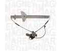 Zvedac zazen oken MAGNETI MARELLI ‐ MAG 350103170313