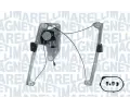 Zvedac zazen oken MAGNETI MARELLI ‐ MAG 350103170323