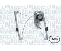 Zvedac zazen oken MAGNETI MARELLI ‐ MAG 350103170324