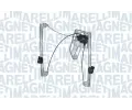 Zvedac zazen oken MAGNETI MARELLI ‐ MAG 350103170326