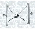 Zvedac zazen oken MAGNETI MARELLI ‐ MAG 350103170327
