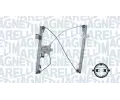 Zvedac zazen oken MAGNETI MARELLI ‐ MAG 350103170329
