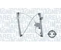 Zvedac zazen oken MAGNETI MARELLI ‐ MAG 350103170330