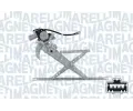 Zvedac zazen oken MAGNETI MARELLI ‐ MAG 350103170335