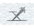 Zvedac zazen oken MAGNETI MARELLI ‐ MAG 350103170339