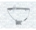 Zvedac zazen oken MAGNETI MARELLI ‐ MAG 350103170359