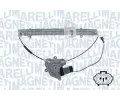 Zvedac zazen oken MAGNETI MARELLI ‐ MAG 350103170361