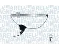 Zvedac zazen oken MAGNETI MARELLI ‐ MAG 350103170362