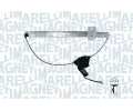 Zvedac zazen oken MAGNETI MARELLI ‐ MAG 350103170363