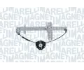 Zvedac zazen oken MAGNETI MARELLI ‐ MAG 350103170368