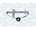 Zvedac zazen oken MAGNETI MARELLI ‐ MAG 350103170369