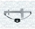 Zvedac zazen oken MAGNETI MARELLI ‐ MAG 350103170370