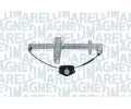 Zvedac zazen oken MAGNETI MARELLI ‐ MAG 350103170371