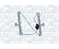 Zvedac zazen oken MAGNETI MARELLI ‐ MAG 350103170377
