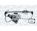 Zvedac zazen oken MAGNETI MARELLI ‐ MAG 350103170388