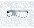 Zvedac zazen oken MAGNETI MARELLI ‐ MAG 350103170401