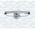 Zvedac zazen oken MAGNETI MARELLI ‐ MAG 350103170404