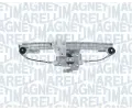 Zvedac zazen oken MAGNETI MARELLI ‐ MAG 350103170405