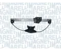 MAGNETI MARELLI Zvedac zazen oken ‐ MAG 350103170414