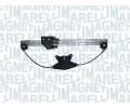 Zvedac zazen oken MAGNETI MARELLI ‐ MAG 350103170415
