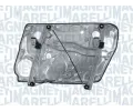 Zvedac zazen oken MAGNETI MARELLI ‐ MAG 350103170416