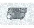 Zvedac zazen oken MAGNETI MARELLI ‐ MAG 350103170417