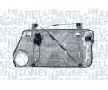 MAGNETI MARELLI Zvedac zazen oken ‐ MAG 350103170418