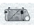 MAGNETI MARELLI Zvedac zazen oken ‐ MAG 350103170419