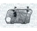 Zvedac zazen oken MAGNETI MARELLI ‐ MAG 350103170420
