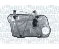 Zvedac zazen oken MAGNETI MARELLI ‐ MAG 350103170421