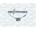 Zvedac zazen oken MAGNETI MARELLI ‐ MAG 350103170427