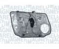 Zvedac� za��zen� oken&nbsp;MAGNETI MARELLI&nbsp;&dash;&nbsp;MAG 350103170431