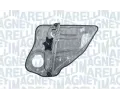 Zvedac zazen oken MAGNETI MARELLI ‐ MAG 350103170432
