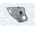 Zvedac zazen oken MAGNETI MARELLI ‐ MAG 350103170433