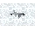 Zvedac zazen oken MAGNETI MARELLI ‐ MAG 350103170438