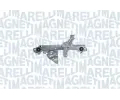 Zvedac zazen oken MAGNETI MARELLI ‐ MAG 350103170439