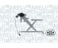 Zvedac zazen oken MAGNETI MARELLI ‐ MAG 350103170440