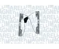 Zvedac zazen oken MAGNETI MARELLI ‐ MAG 350103170452